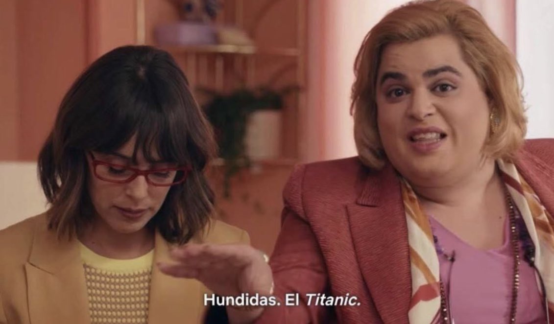 open.spotify.com/track/0Nfh4u0J…