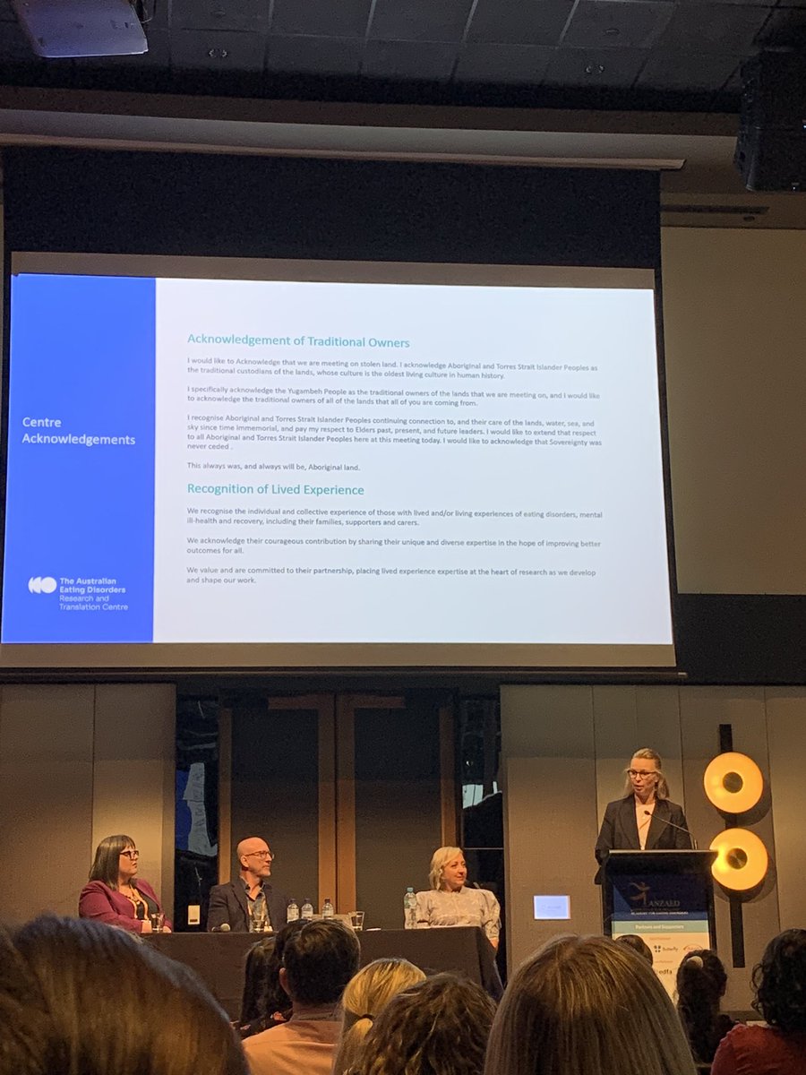 OT at Deakin (@deakinot) on Twitter photo Deakinโs own <a href="/genevieve_pepin/">Genevieve Pepin</a> with colleague <a href="/calvert_shannon/">Shannon Calvert</a> and their work on coproduction with the <a href="/aedrtc/">AEDRTC</a> acknowledged at <a href="/ANZAED1/">ANZAED</a> #ANZAED2023
<a href="/Deakin/">Deakin University</a> @deakinresearch Deakinโs own <a href="/genevieve_pepin/">Genevieve Pepin</a> with colleague <a href="/calvert_shannon/">Shannon Calvert</a> and their work on coproduction with the <a href="/aedrtc/">AEDRTC</a> acknowledged at <a href="/ANZAED1/">ANZAED</a> #ANZAED2023
<a href="/Deakin/">Deakin University</a> @deakinresearch