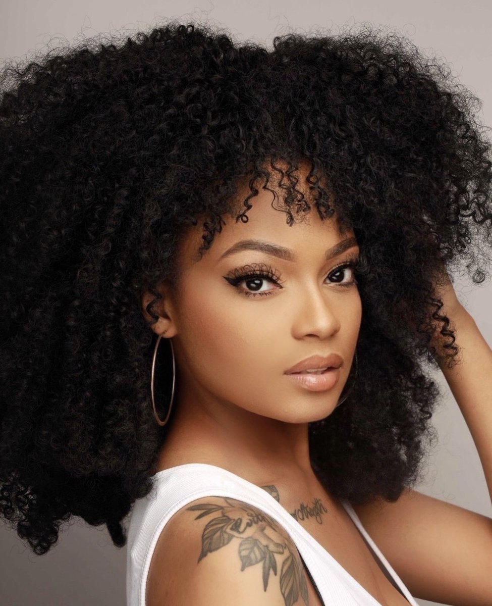 joydeangela's tweet image. Yours, truly. 💋