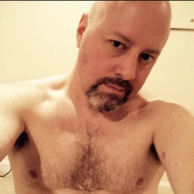 MrJohnathanSS's tweet photo. #NewProfilePic https://t.co/6357M6ntqi