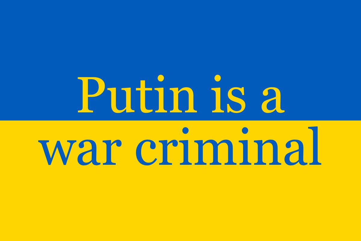 @atrupar Treasonweasel No. 247 reporting for duty! #GOPTraitorsToDemocracy

#IStandWithUkraine 💙🇺🇸🇺🇦🌻
#SlavaUkraini 🇺🇦🌻💙