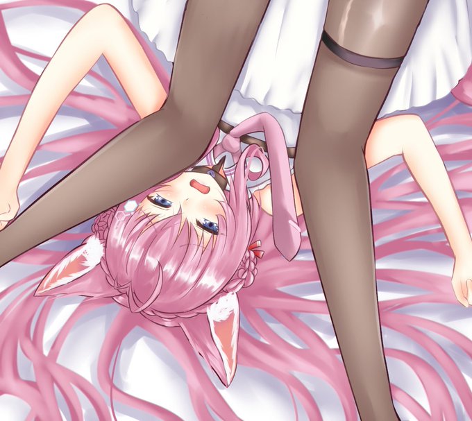 カラーもモノクロも描けます

 #絵柄が好みって人にフォローされたい 