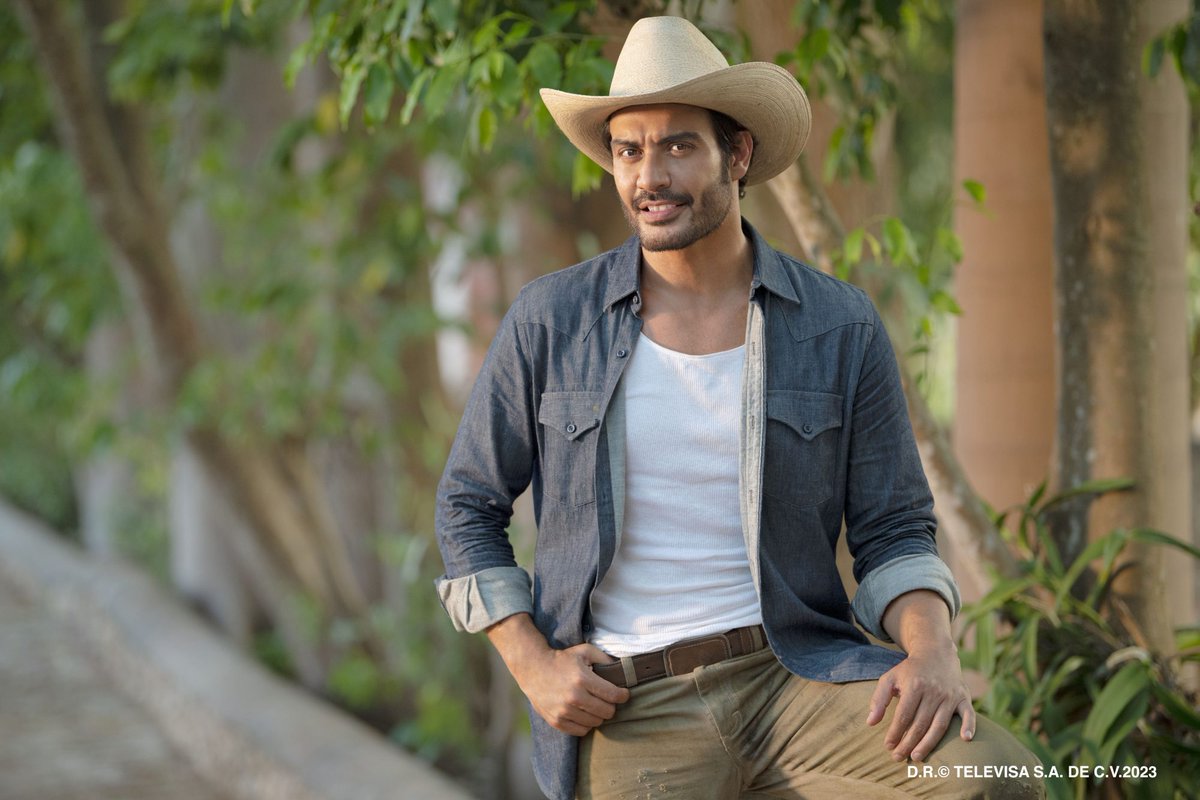 EE UU: #TierraDeEsperanza fue lo más visto del prime hispano el jueves 24 por <a href="/Univision/">Univision</a> #Ratings (Adultos 18-49 años <a href="/nielsen/">Nielsen</a>)