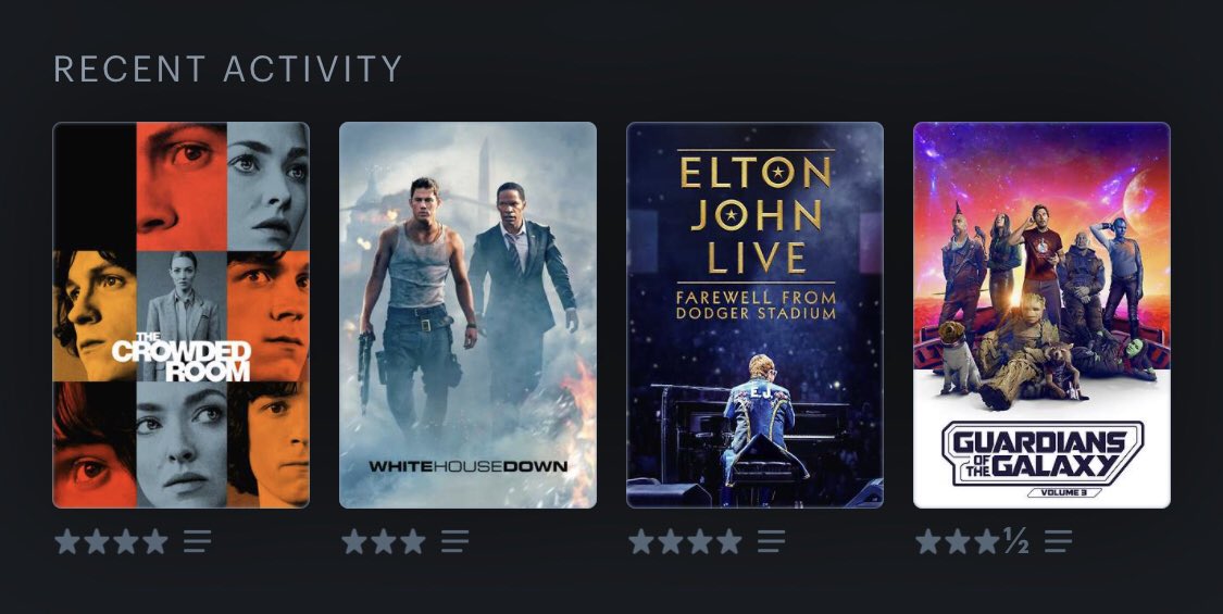MikeJMagoon's tweet photo. @letterboxd https://t.co/sWLCbG1c11 https://t.co/rKJl3IOSuQ