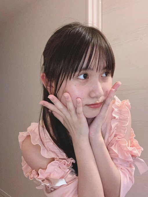 Twitterのコスプレ画像7