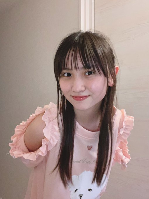 Twitterのコスプレ画像8