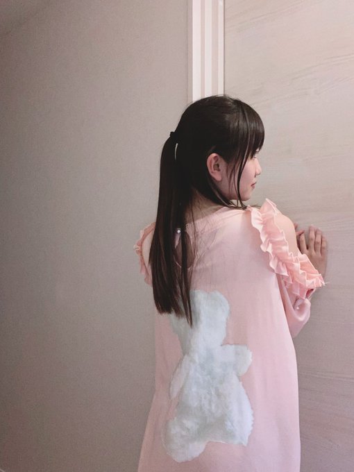 Twitterのコスプレ画像9