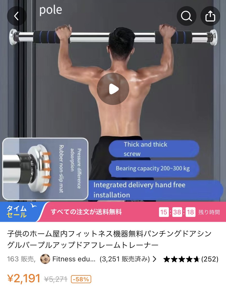 鶴革工房 tweet media