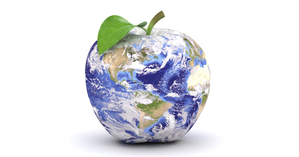 UNCWorldView's tweet photo. 🌎 Ready to embark on a journey of global education?   📚 Join us at #GlobalEducation101 as we share resources + explore the how to bring global perspectives -->your class, all from the comfort of your learning space🗺️ Let's broaden horizons together! See https://t.co/0Z7xx08aq0 https://t.co/bQdUudtwSC