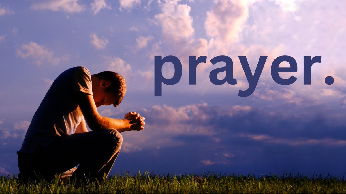 w_bitterman's tweet photo. .
A Nightly Prayer Inspired by Matthew 28

Heavenly Father,

As the day draws to a close, we pause to reflect on the words of Matthew 28:1-10, where your angel proclaimed, "He is not here; he has risen!" 

Just as the women felt a mix of fear and joy at the empty tomb, we too face uncertainties in our lives, yet find peace in the promise of your presence.

As darkness takes the day, you are the unwavering light that guides our paths. 

Like the disciples, we hear your call to "go and tell," to spread the good news of your love and grace. 

Grant us the courage to rise above our doubts and fears, embracing the journey ahead with a steadfast heart.

We rest our worries at your feet, knowing that you hold the keys to all tomorrows. 

May we find in your resurrection the assurance of a new day, a fresh start, and the unshakable truth that you are with us always. 

Just as the women clung to your feet, may we hold fast to your promises, finding comfort in You.

As we lay down to sleep, let your peace wash over us, soothing our souls. 

May our dreams be filled with visions of your endless love and boundless mercy. 

And when the sun rises once again, may we awaken with renewed hope, ready to embrace each moment as an opportunity to share your light with the world.

In your holy name we pray,

Amen.