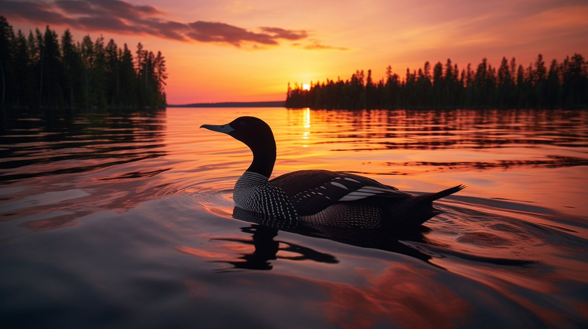 GourmetGleaner's tweet photo. ποΈ From its defined lines to vibrant colors, our postcards are a tribute to Michigan's beauty. Grab yours now! #SunsetSerenade #PureMichigan #GLGleaner #summer #vacation #nature #michigan #NipFest2023 https://t.co/TSi2wPhDEh https://t.co/xLegMFlqiI