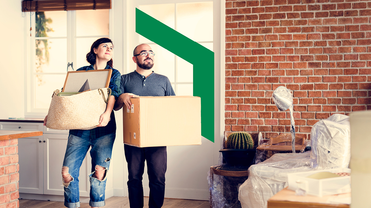 InsAgentShelley's tweet photo. Moving into your first apartment? Start your adventure off the right way - with tenants insurance that offers you the coverage you need. https://t.co/rHdM2ZnGwp