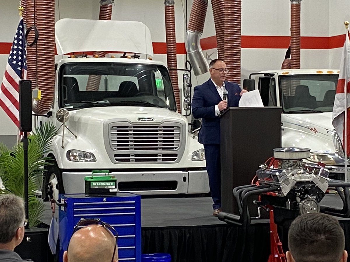 Brian Levy tweet media