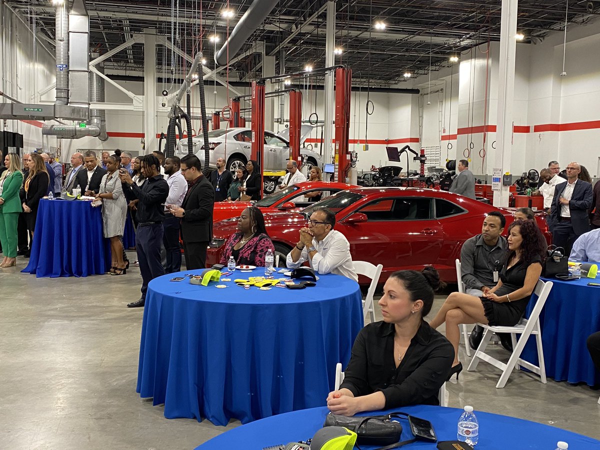 Brian Levy tweet media