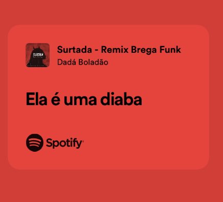 "OMGG LOU! oq vc tá escutando?" brega funk☝️