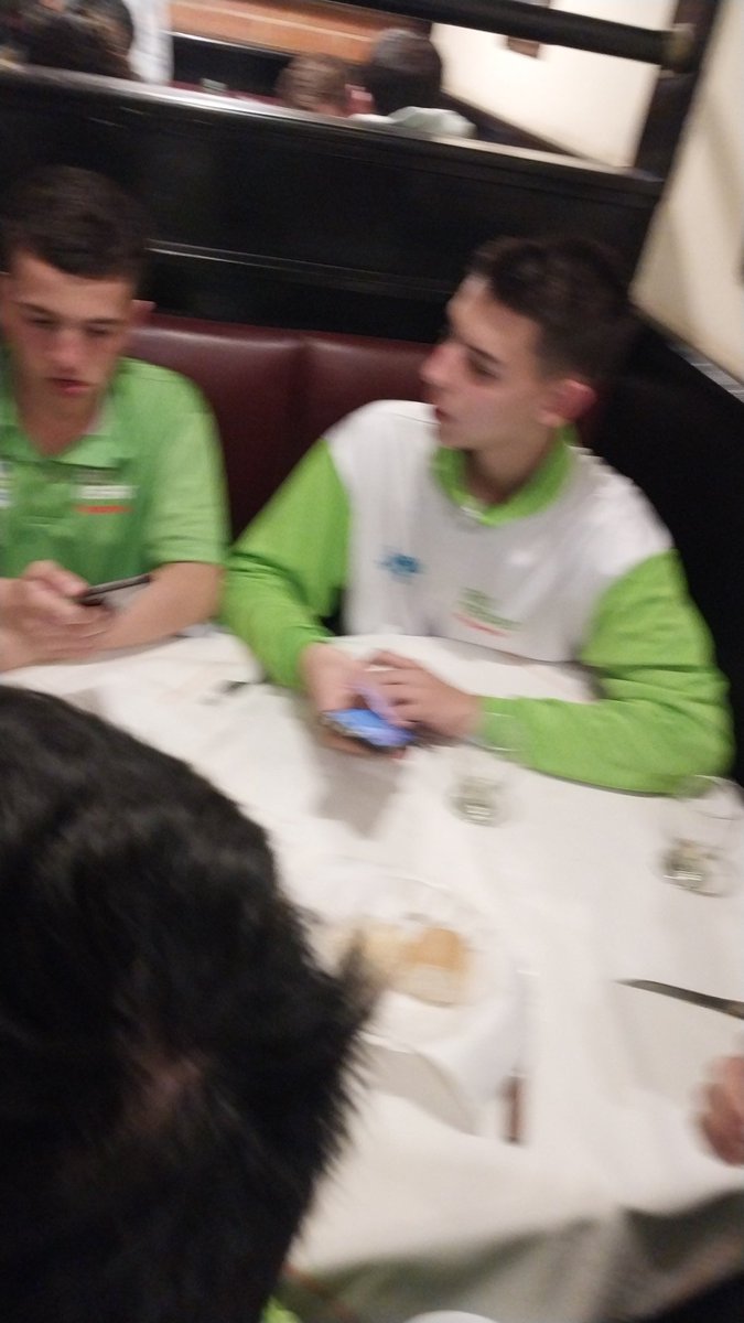 ssnt1_'s tweet photo. @beree_martt veni a comer gordito https://t.co/zrpafINR3X