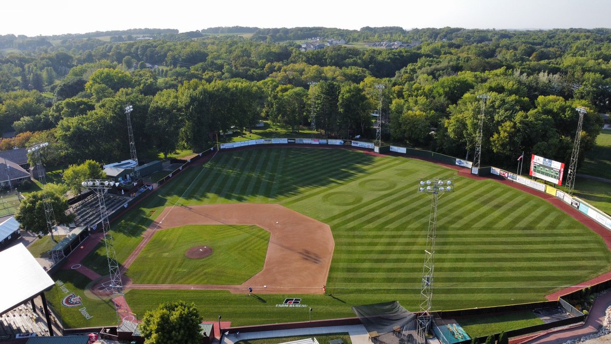 Cole Flick tweet media