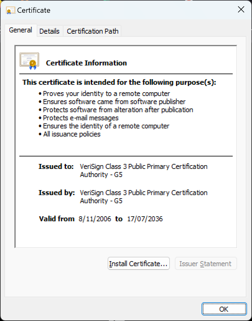 David Cottingham tweet media