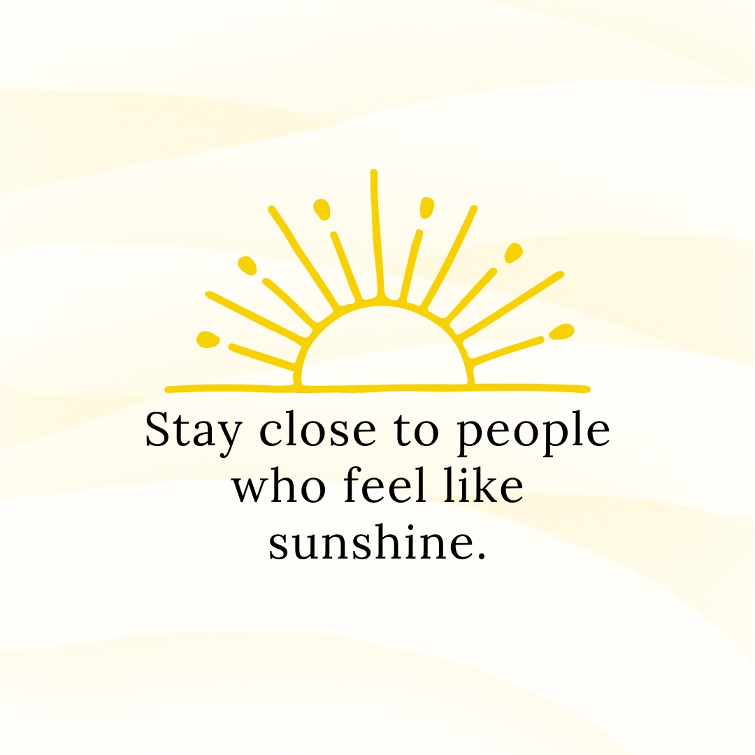 ☀️ 

#sinsinawamound #sun #sunshine