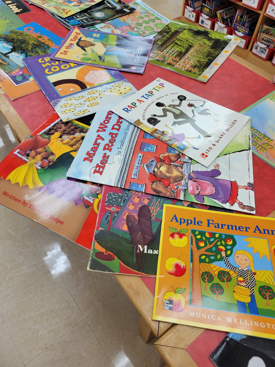 Jamie Wilson tweet media