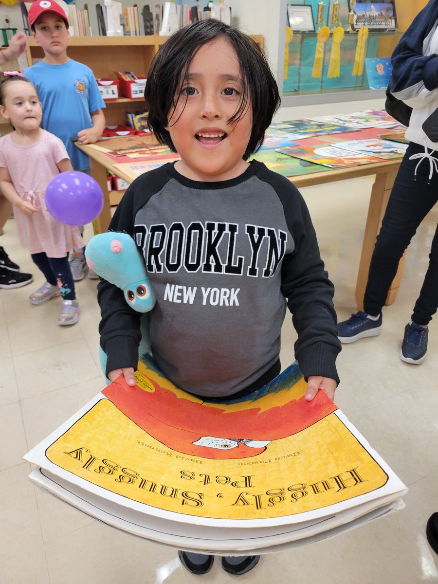 Jamie Wilson tweet media