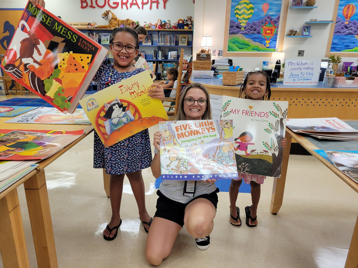 Jamie Wilson tweet media