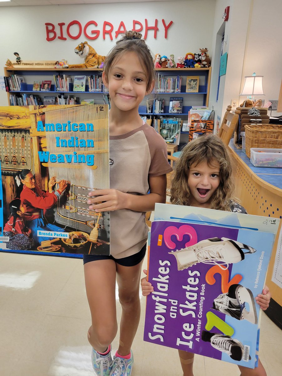 Jamie Wilson tweet media