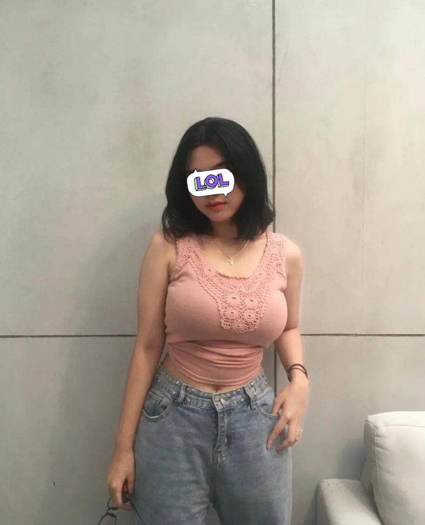 sarahmalang69's tweet photo. Welcome Malang ❣️Start Open ❣️ yuk mornig sex sama aku👙Cek RR By DM/WA Aku
https://t.co/L5TAvlNzP6

#openbomalang #bomalang #bomalangkota #malangopenBO #malangbirahi #malangincluderoom #excludemalang #ayamkampusmalang #bisyarmalang #wpmalang https://t.co/seLMaYk0xN