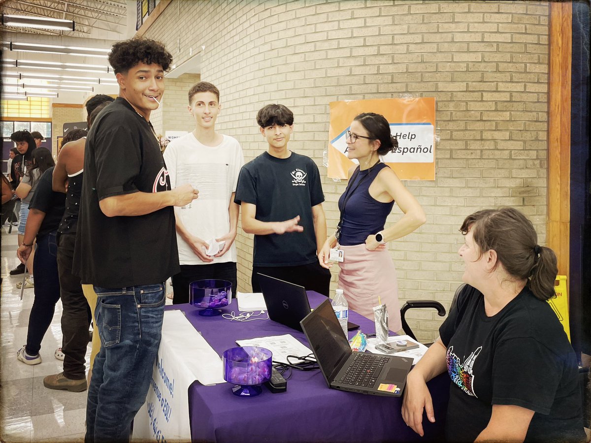 will_okun's tweet photo. 2023-24 RHS Open House https://t.co/IsJcx7ULLB