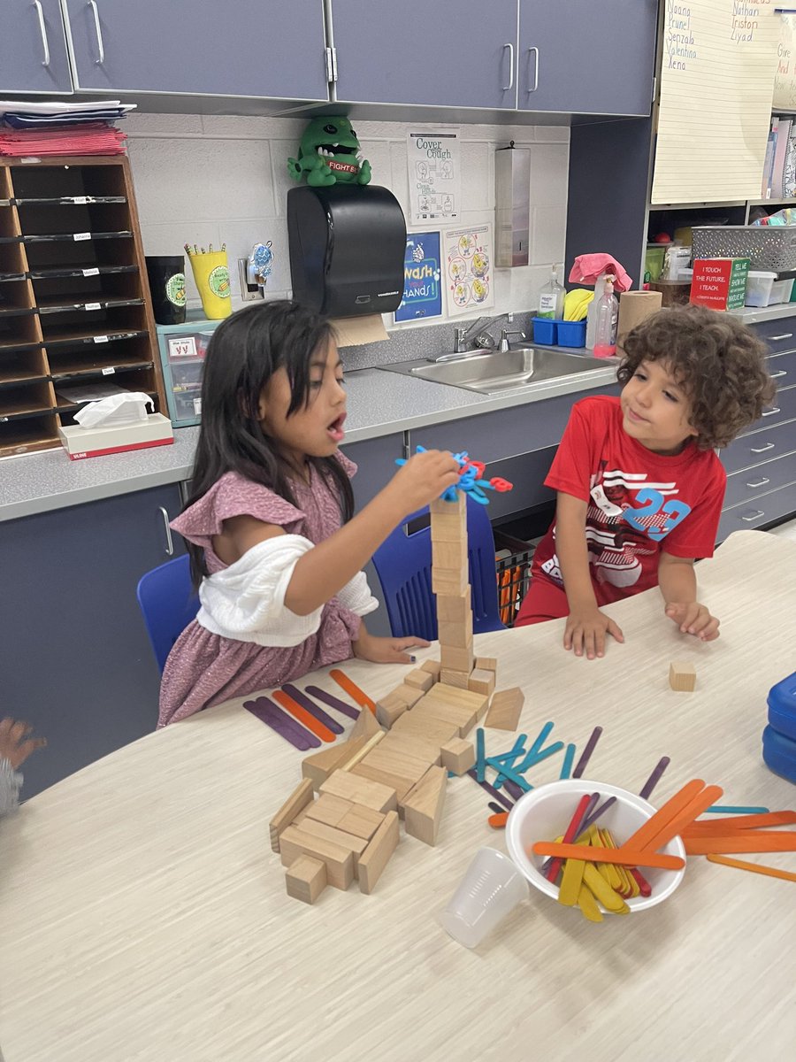 Mrs. Parker's swans tweet media