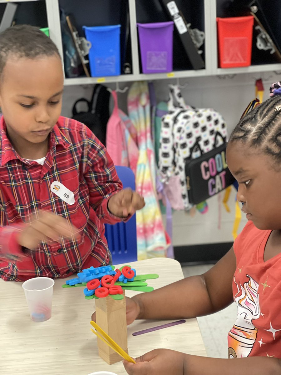 Mrs. Parker's swans tweet media