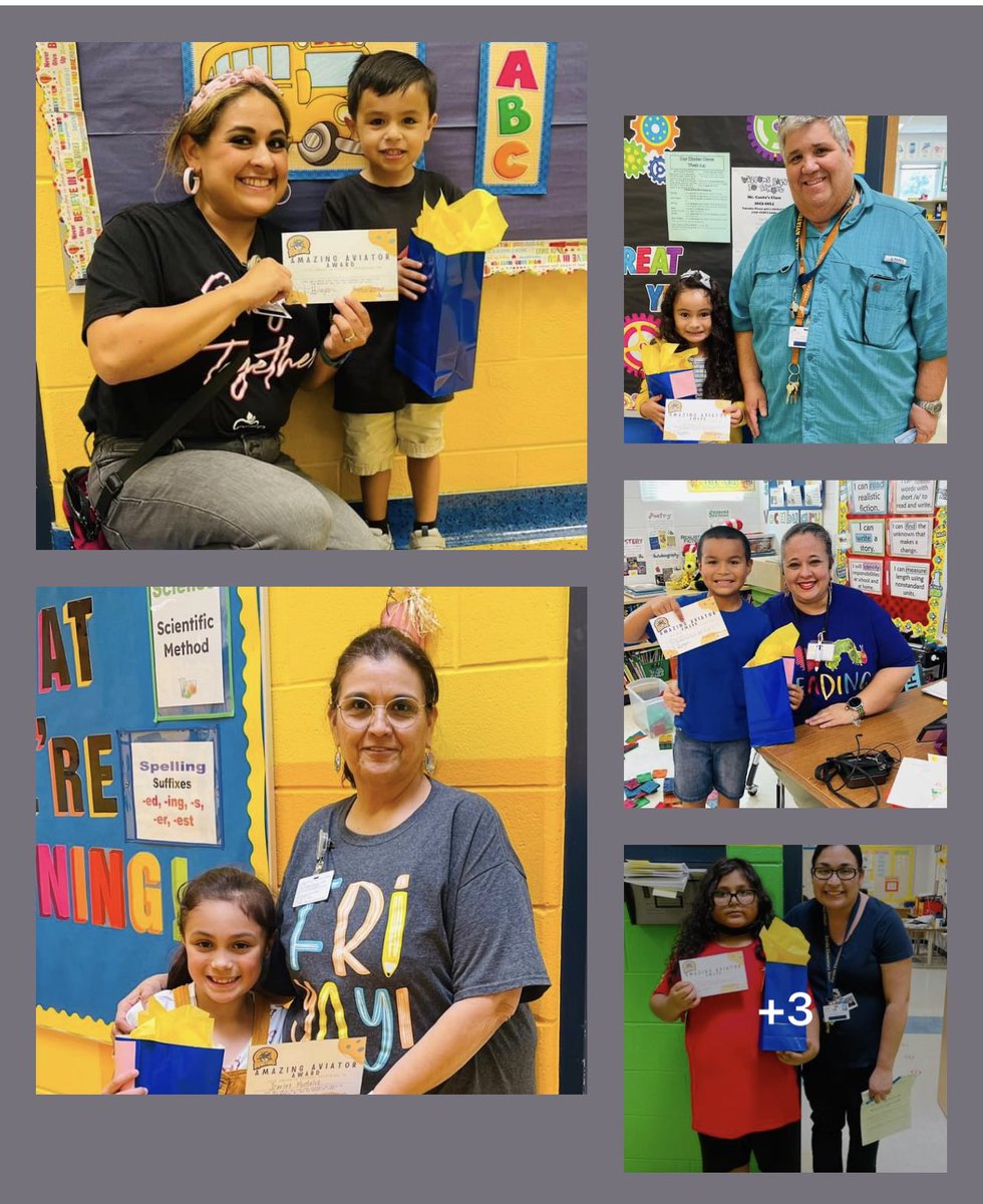ZavalaCCISD (@zccisd) on Twitter photo Positive Office Referral Friday! Congratulations to these Amazing Aviators! #iheartckh #CCISDproud <a href="/judith_hinojosa/">Judith Hale Millage</a> <a href="/BryJackson624/">Bryanna Jackson</a> <a href="/JohnAPrezas/">John Prezas</a> <a href="/DrSandraClement/">Dr. Sandra Clement</a> <a href="/IHeartCKH/">Capturing Kids' Hearts</a> Positive Office Referral Friday! Congratulations to these Amazing Aviators! #iheartckh #CCISDproud <a href="/judith_hinojosa/">Judith Hale Millage</a> <a href="/BryJackson624/">Bryanna Jackson</a> <a href="/JohnAPrezas/">John Prezas</a> <a href="/DrSandraClement/">Dr. Sandra Clement</a> <a href="/IHeartCKH/">Capturing Kids' Hearts</a>
