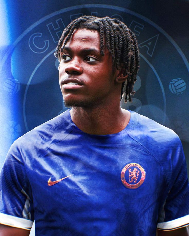 FatalLFCMedia's tweet photo. If only there was a team that could've made you the main man in DM... oh well https://t.co/M48f1WnXDw