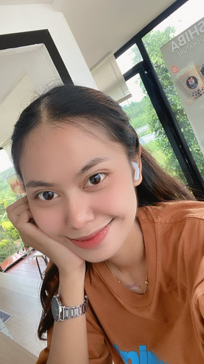 Nam10033314's tweet photo. 💕🧸 #พัทยา https://t.co/EISQ2LMibl