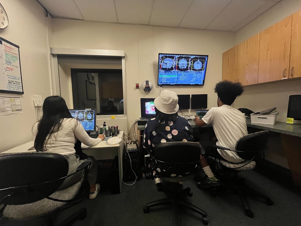 UCSB SPL tweet media