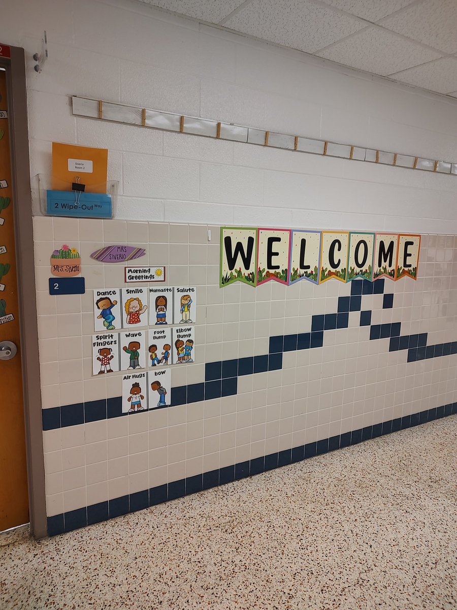 Amy Siverio tweet media