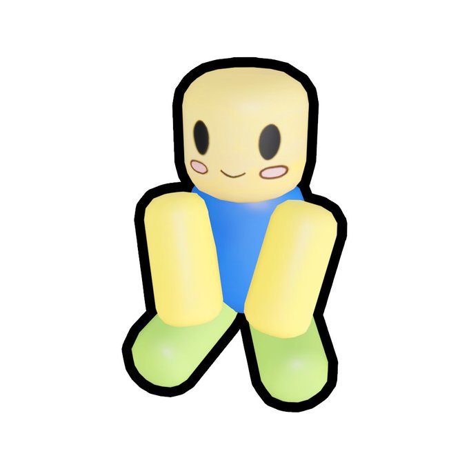Get the FREE "Noob Plushie" UGC in Tug Of War Simulator!    

Only 1500 Left!!   

 #RobloxUGC #RobloxUGCLimitedfree #ROBLOX 
roblox.com/games/13771790…