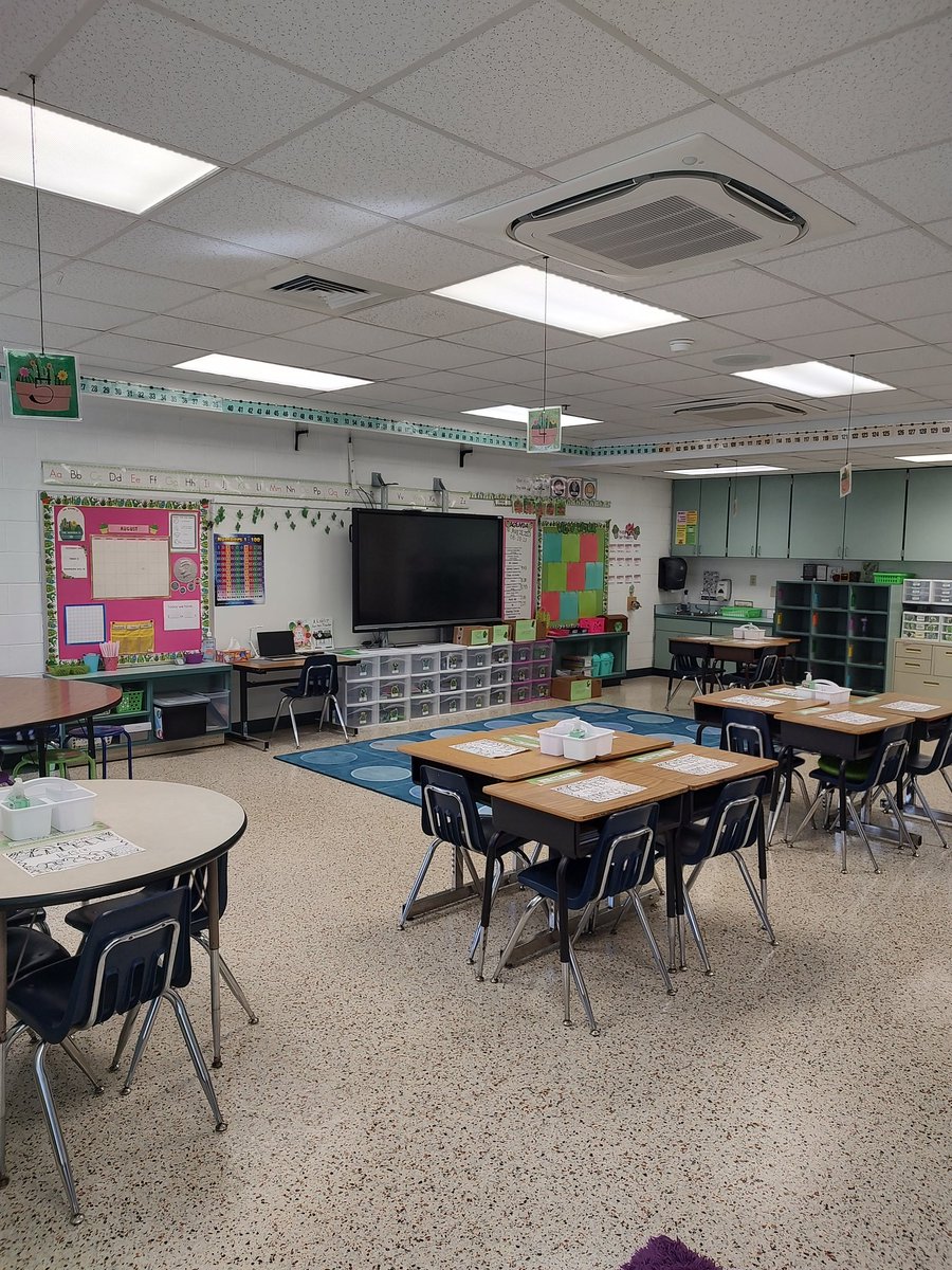 Amy Siverio tweet media