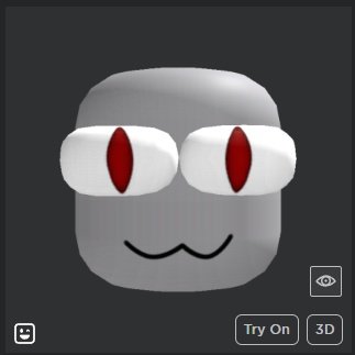 Roblox Events Leaks🥏 on X: 🎉 Free Item UGC Para pegar os itens