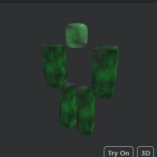 Roblox Events Leaks🥏 on X: 🎉 Free Item UGC Para pegar os itens