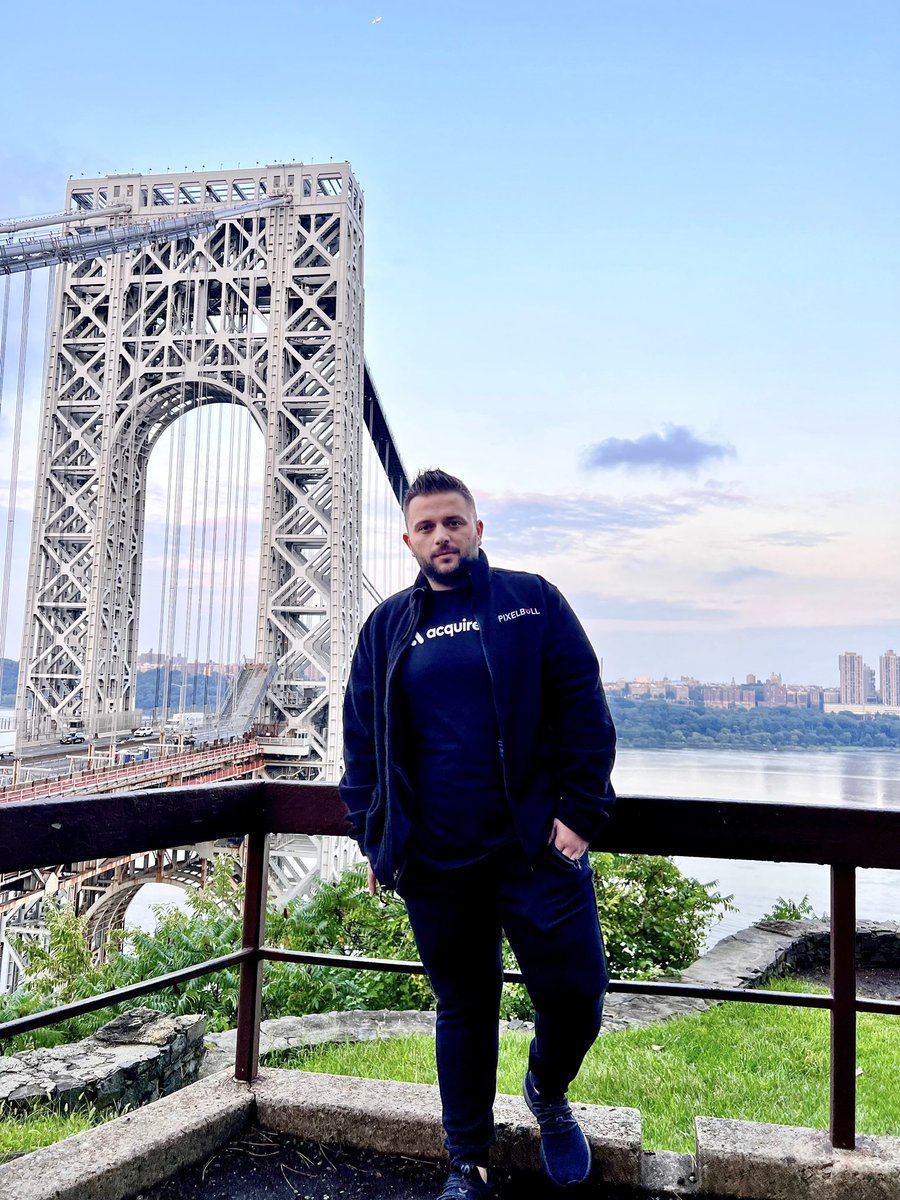 Eddie Deva tweet media