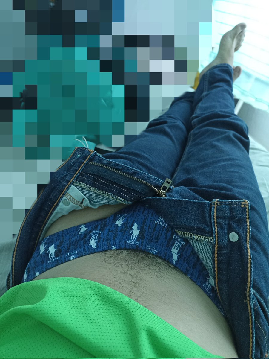 Regresando del jale...