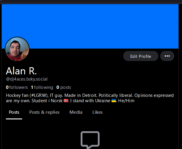 dj4aces's tweet image. I finally got one! Feel free to come find me!