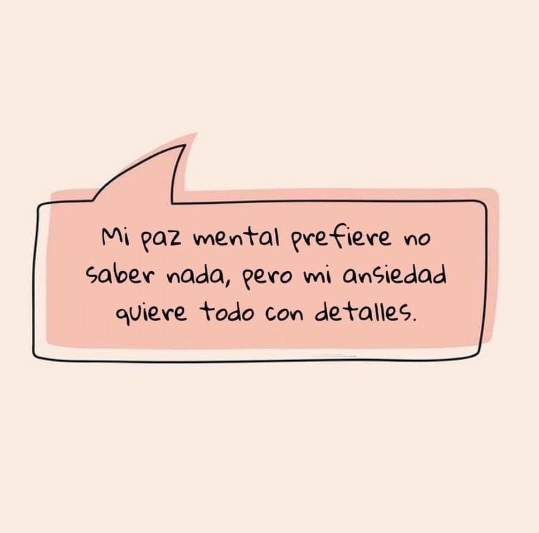 🌙 mini textos (@soyminitextos) on Twitter photo 