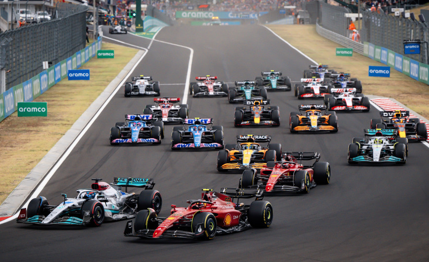 Formula0_versee's tweet photo. BEM VINDO A HUNGRIA!!!

Chegamos no Ponto crucial da temporada, a ultima corrida antes da reta final, A ULTIMA ANTES DAS FERIAS!!!

QUEM SERA QUE FICA, QUEM SERA QUE SAI, VEREMOS APOS O GRANDE PREMIO DA HUNGRIA DE 2023 https://t.co/ZdSMY0UwLt