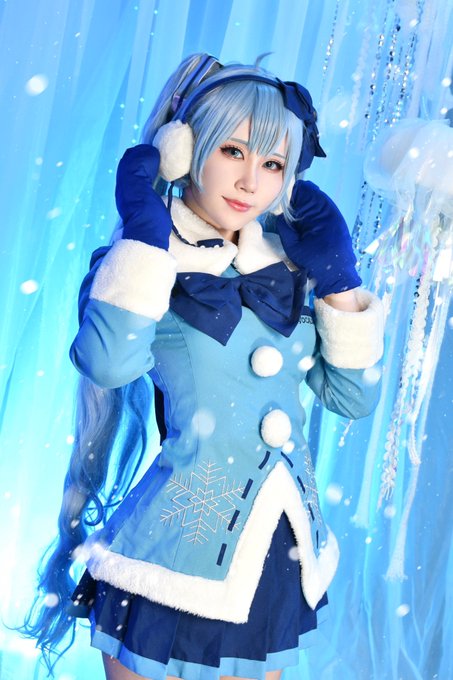 コスプレイヤーしゅんすけのTwitter画像29