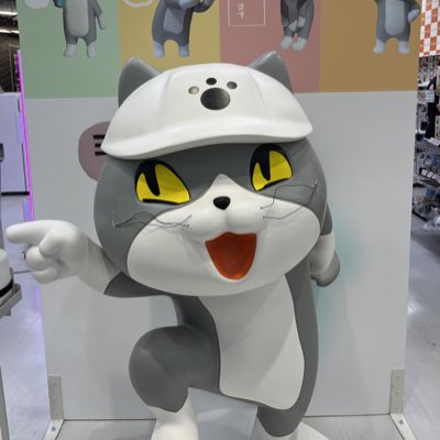 HamakoMRM's tweet photo. #新しいプロフィール画像 https://t.co/VzIu4niEH4