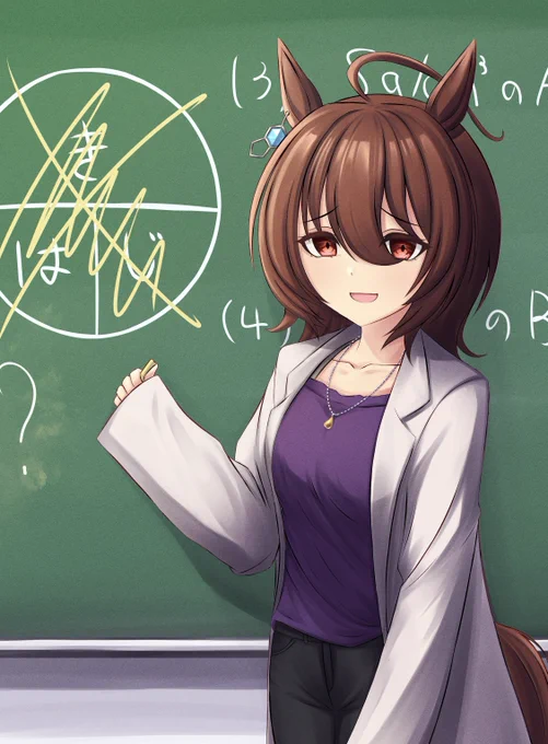 おはようございます!今週中にイラストを完成させます! 