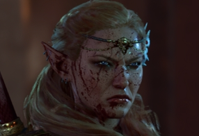 OhRachel190's tweet photo. hi

grumpy #BaldursGate3 stream

yippie

🌿https://t.co/mr79hDfhMB🌿 https://t.co/SfYFbN5PCq