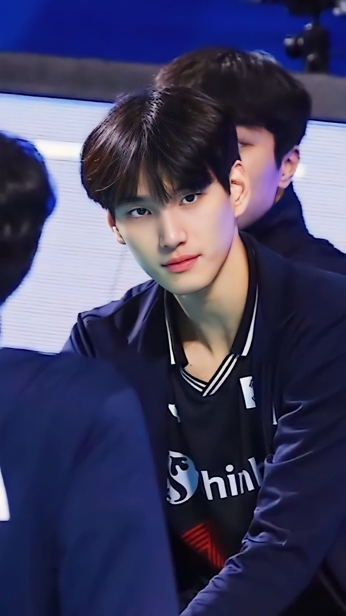 <a href="/annaElviuna/">Anna Elviuna</a> <a href="/limsungjin/">lim sung jin</a>